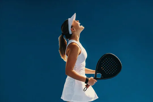 信誉彩票走势图