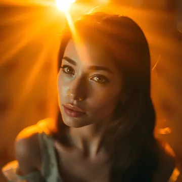 信誉彩票APP下载