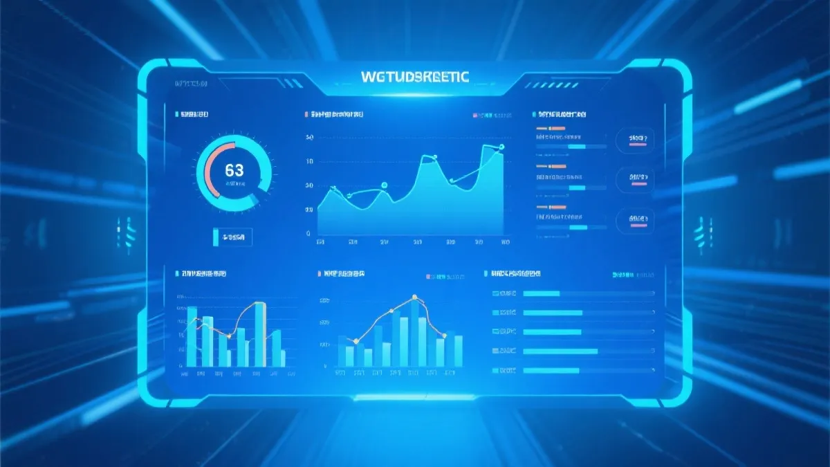 牛彩网预测信息框架解析：深入理解数据结构与内容参考